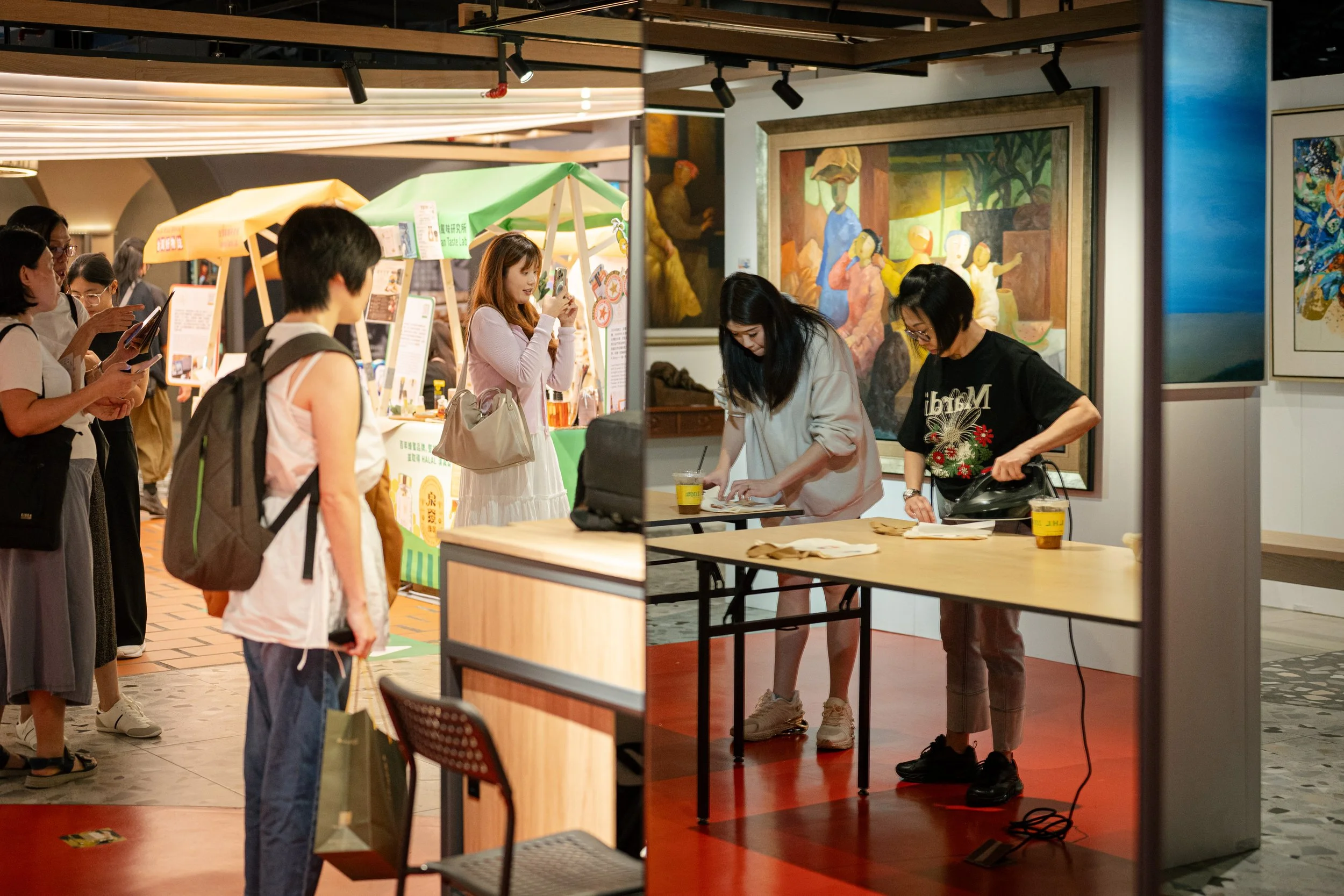 Eslite 2026 Rasa Taiwan-78.jpg