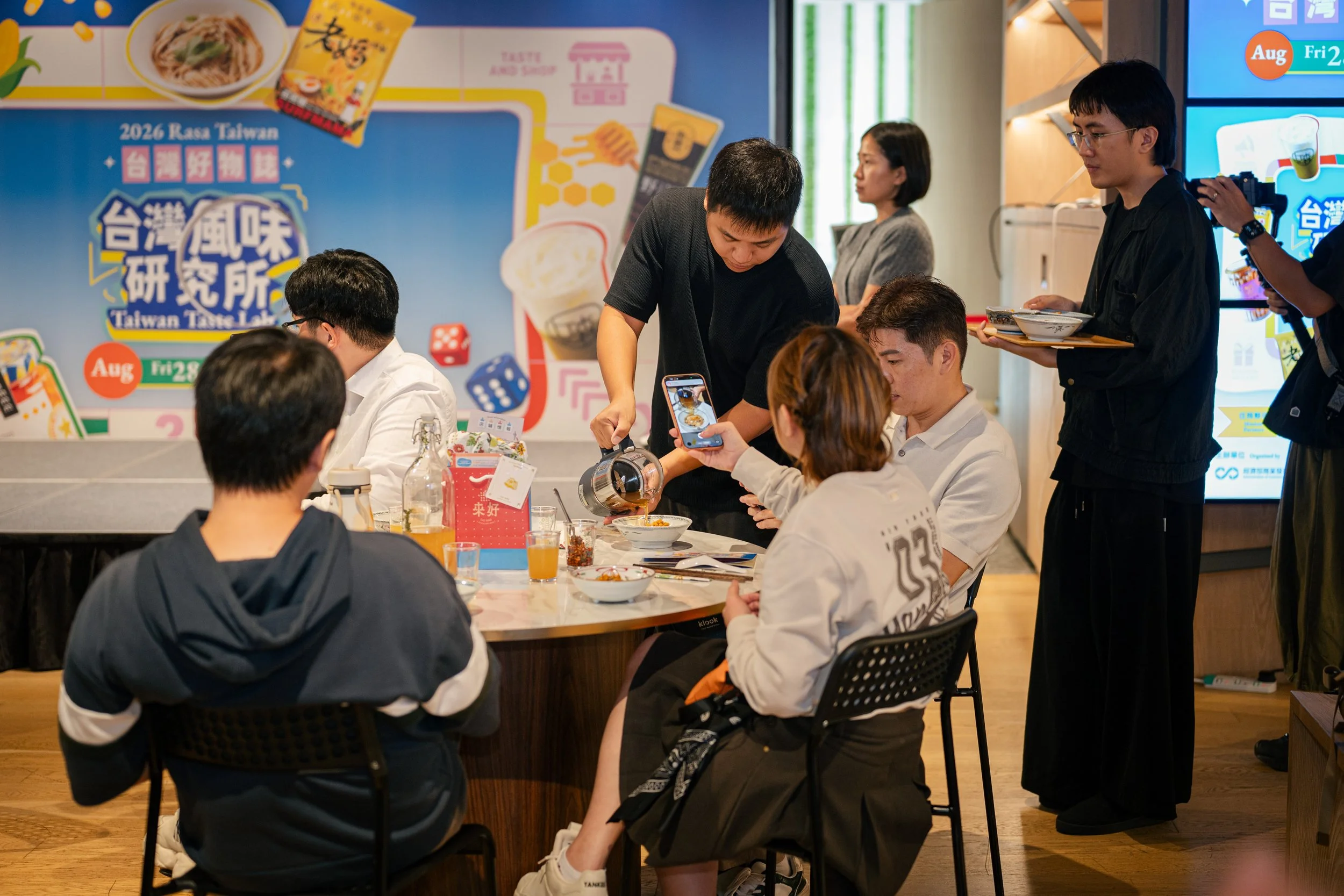Eslite 2026 Rasa Taiwan-093.jpg