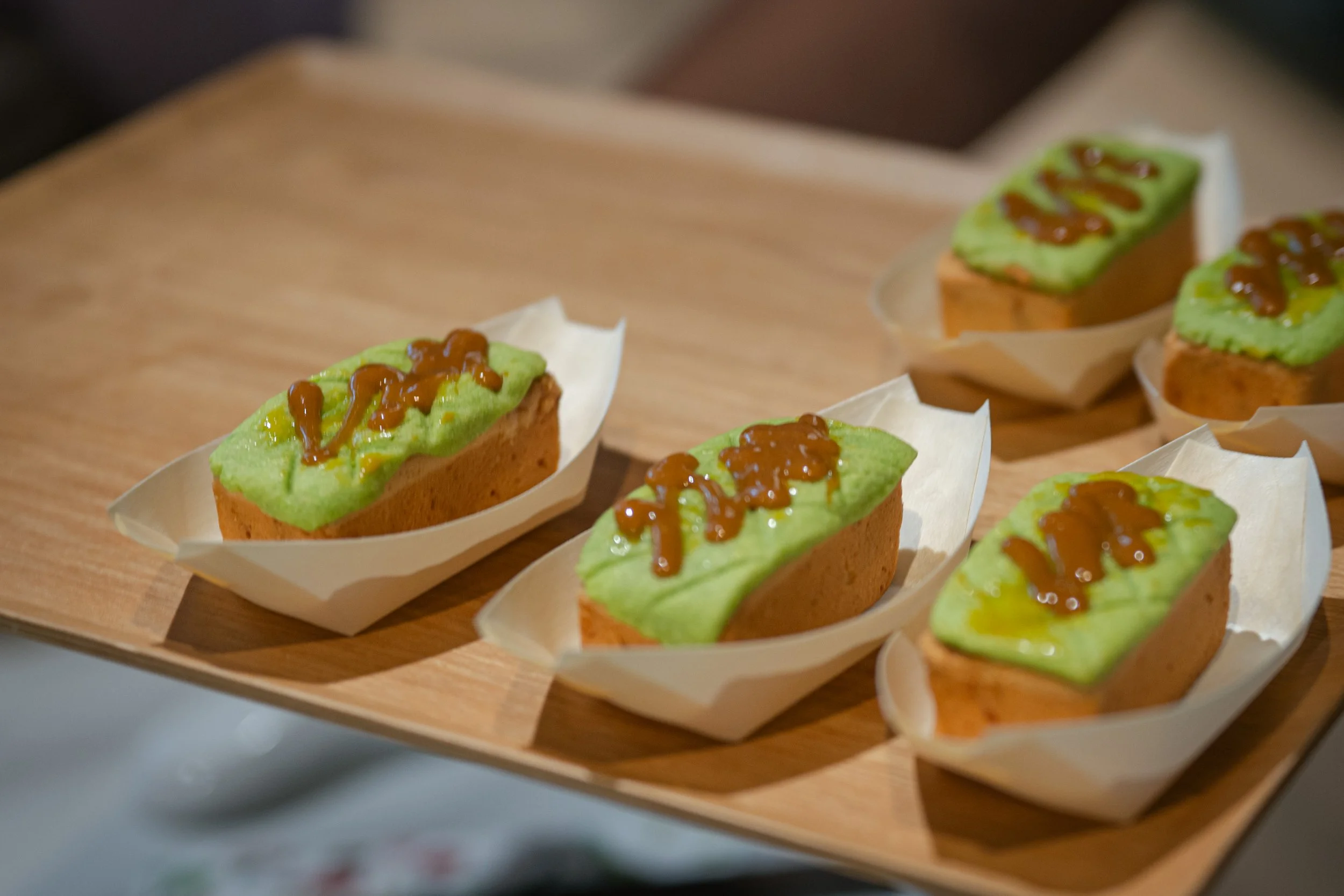 Eslite 2026 Rasa Taiwan-095.jpg