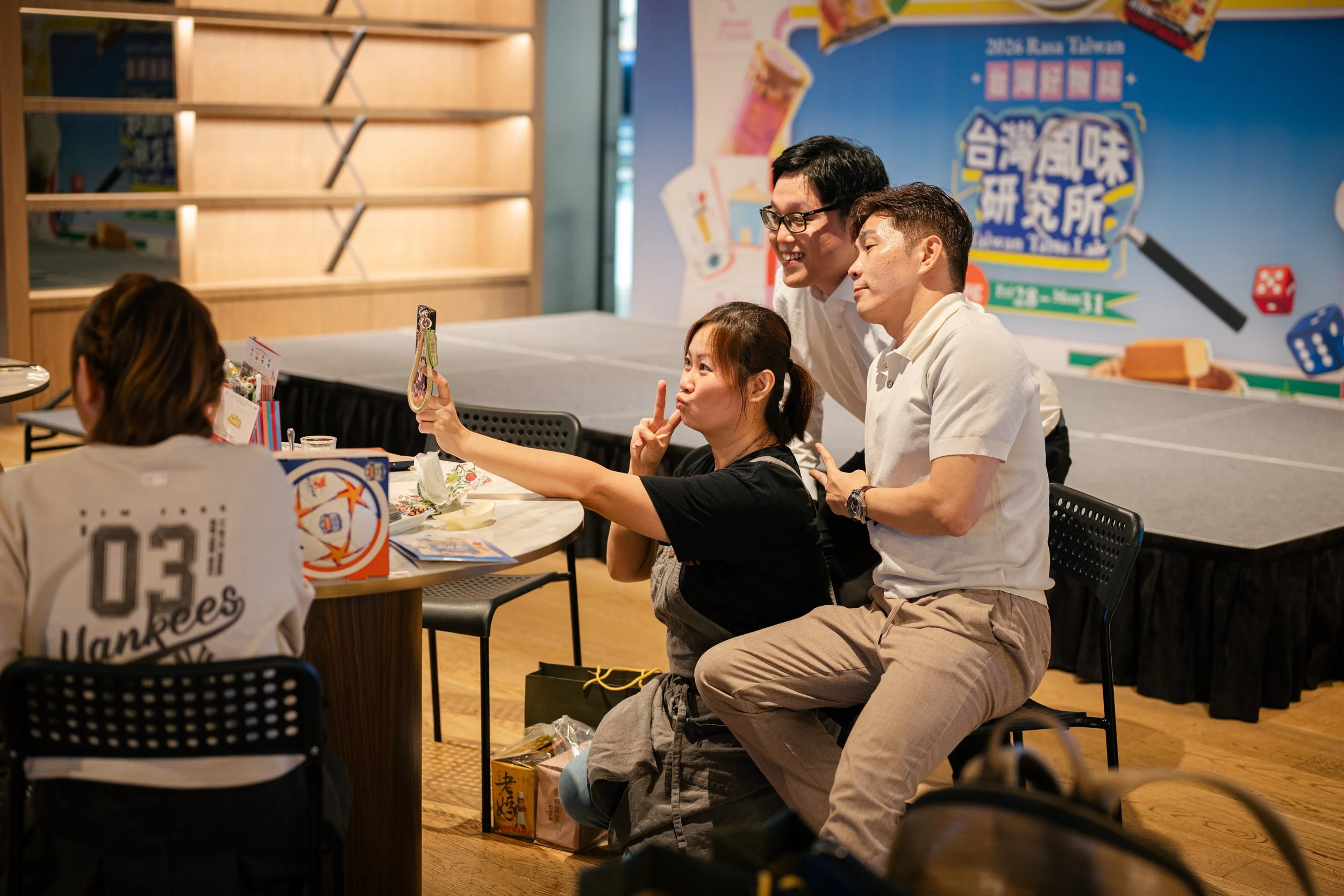 Eslite 2026 Rasa Taiwan-100.jpg