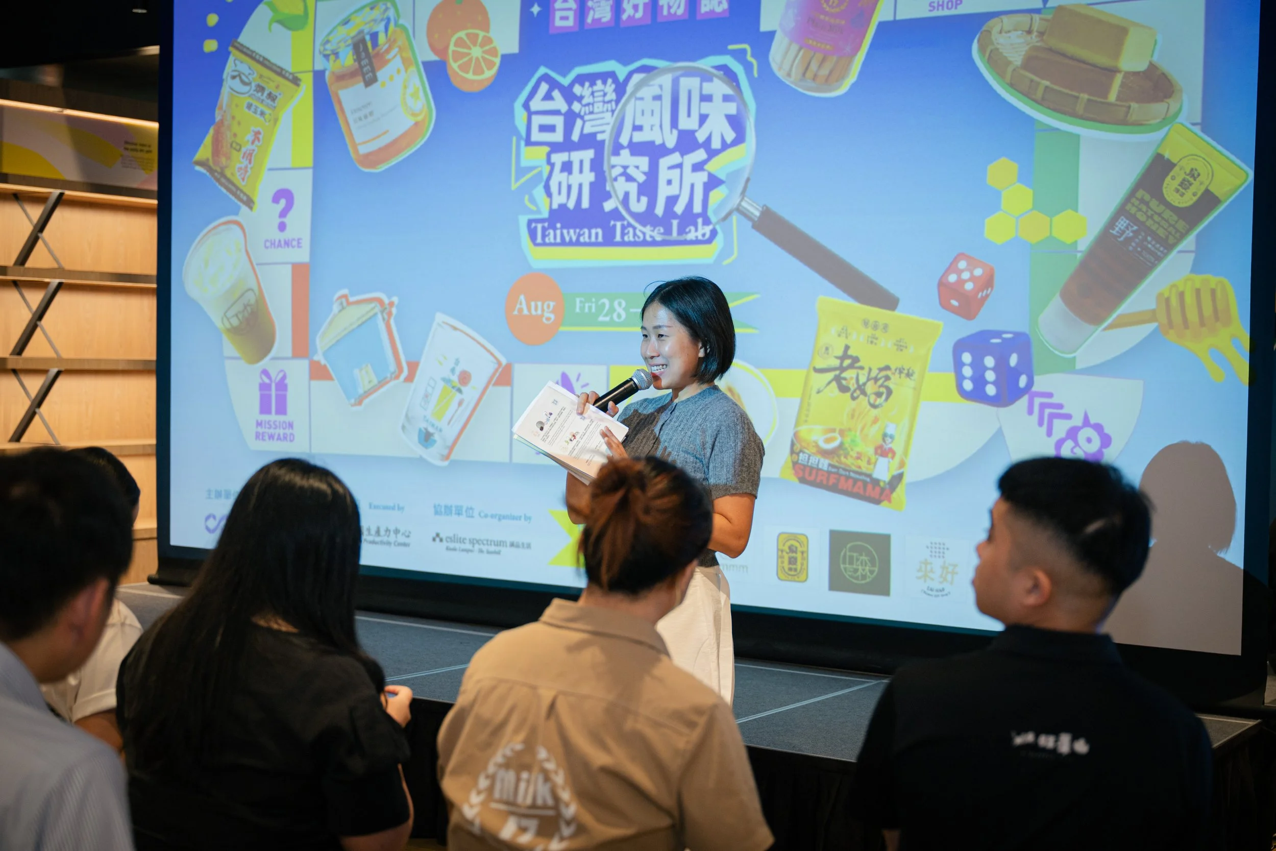 Eslite 2026 Rasa Taiwan-10.jpg
