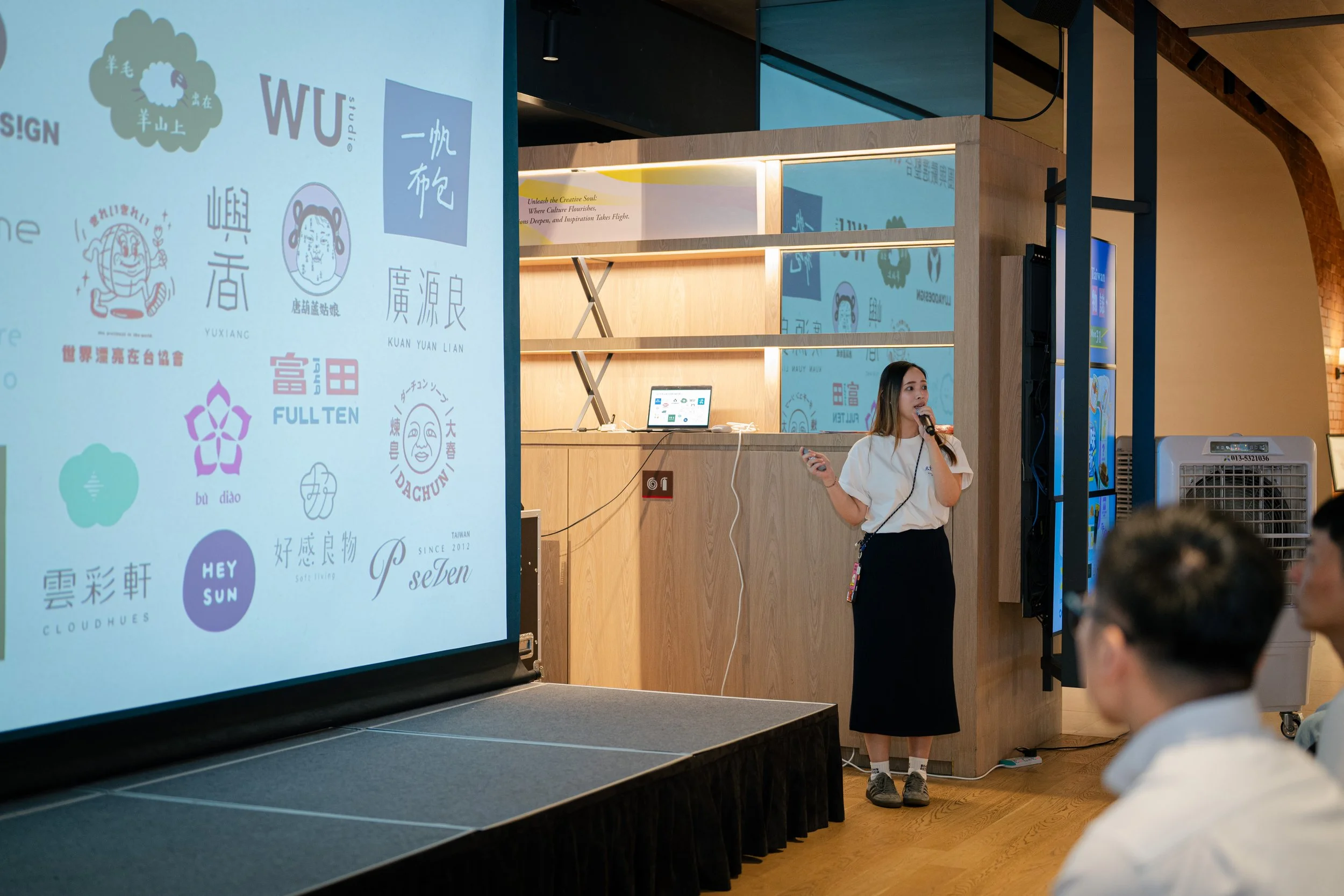 Eslite 2026 Rasa Taiwan-19.jpg