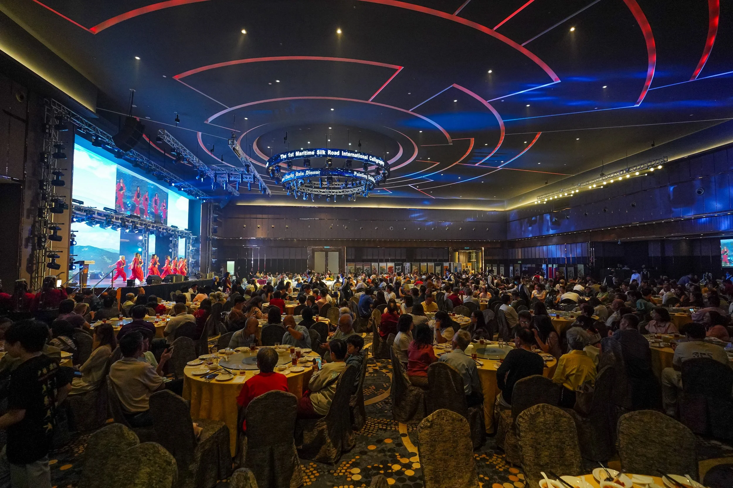 maritime dinner (Part 1) (141).jpg