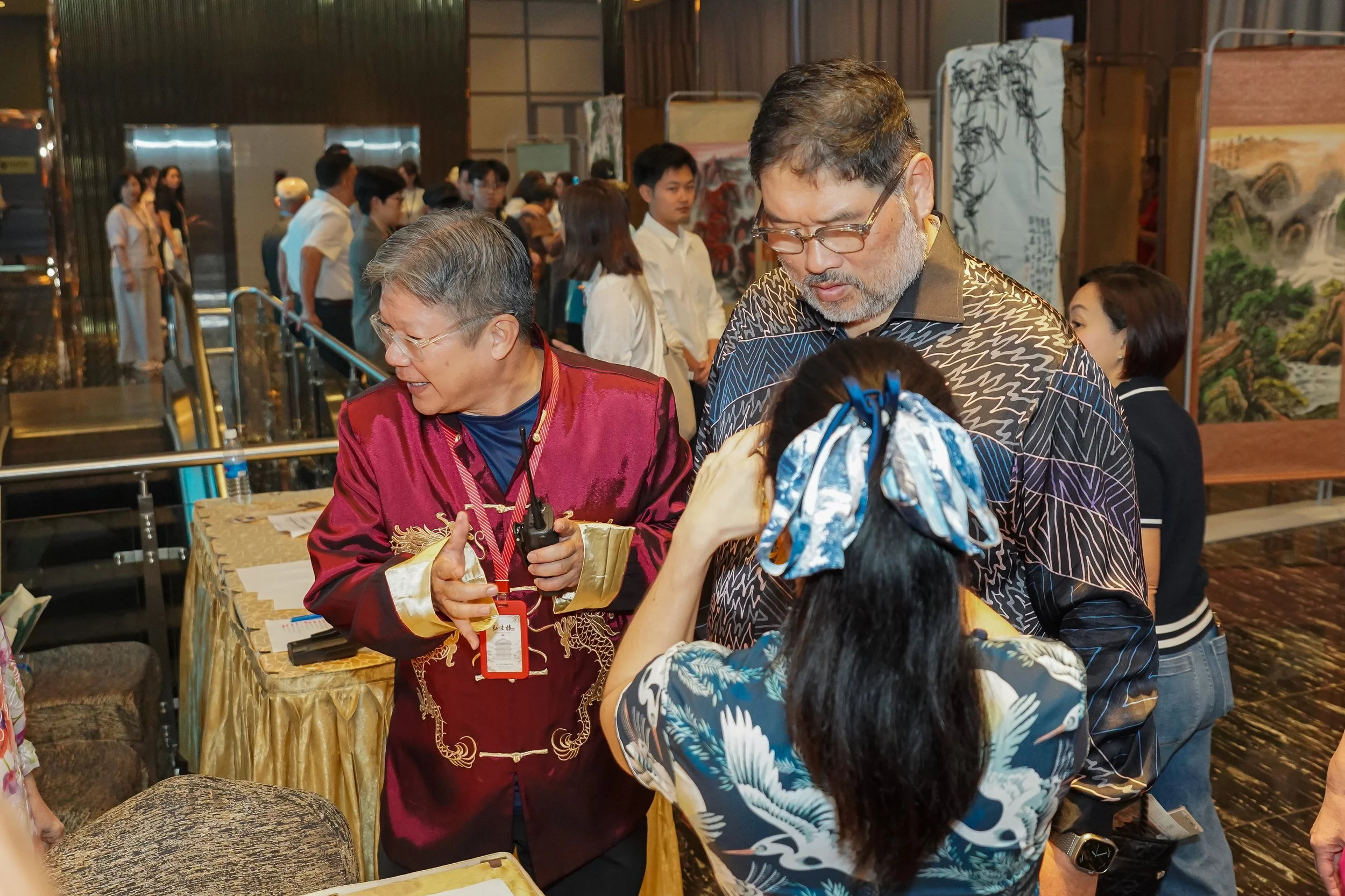 Maritime Silkroad Dinner [25-10-2026] (116).jpg