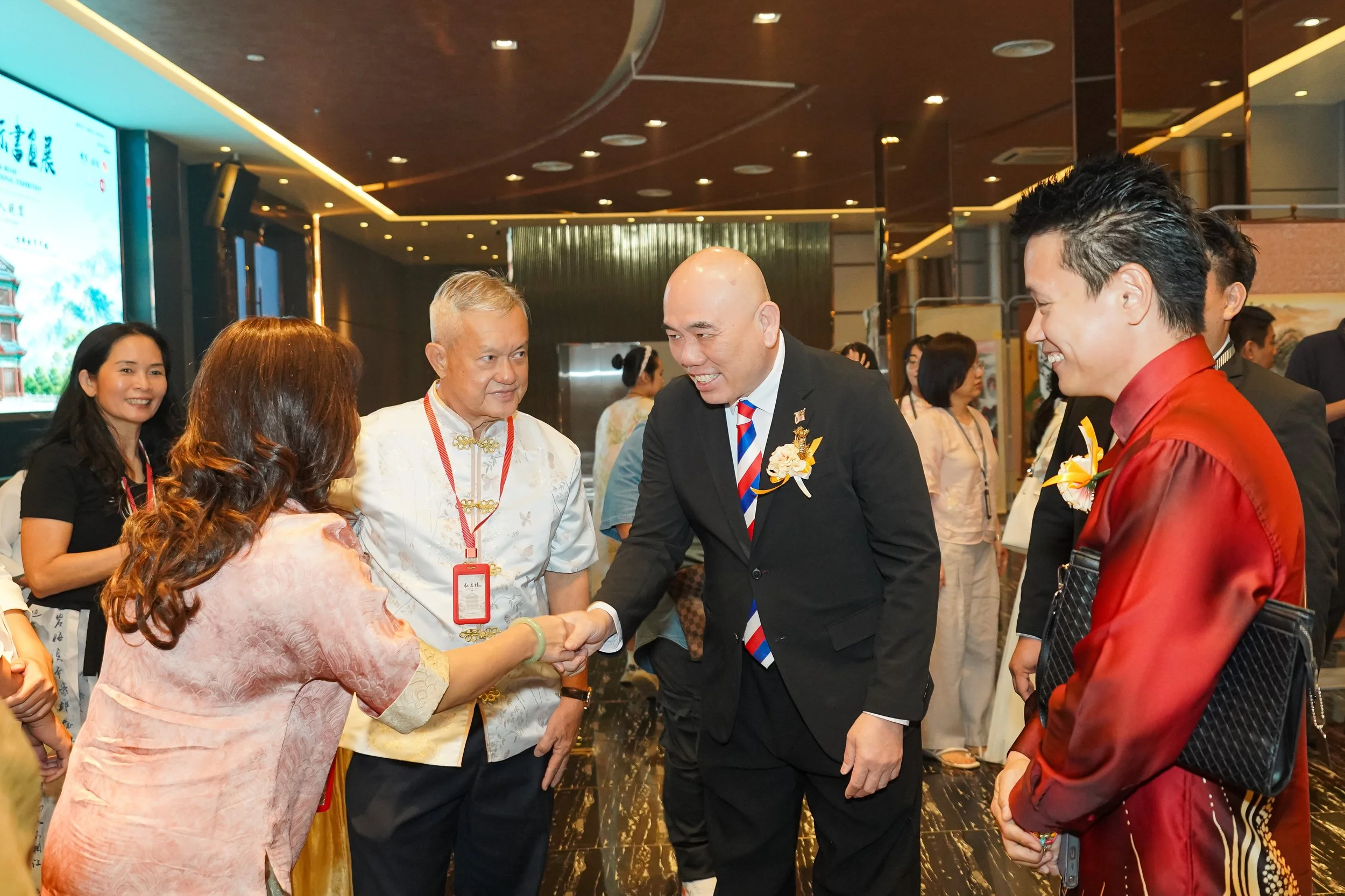 Maritime Silkroad Dinner [25-10-2026] (123).jpg