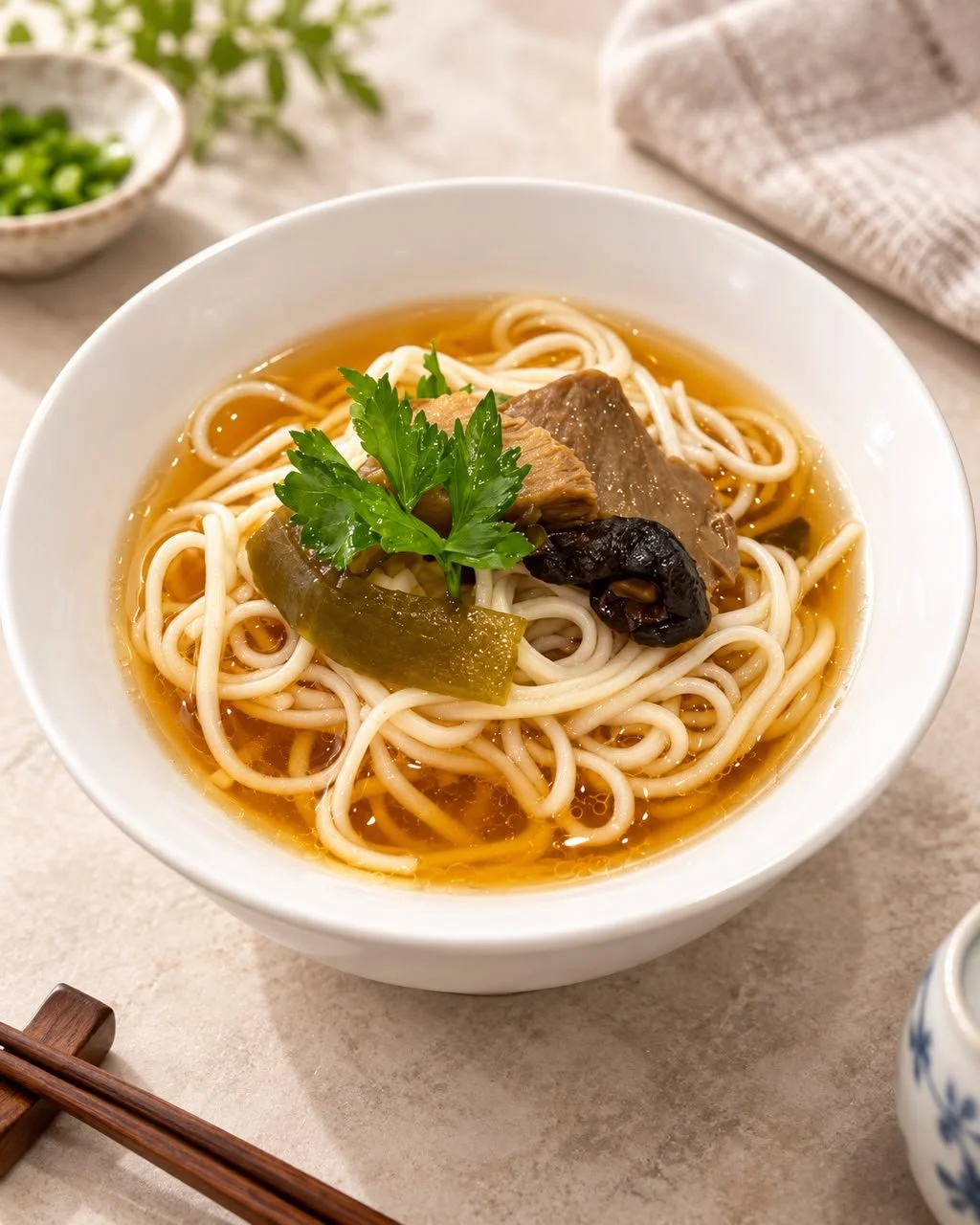 Taiwan Classic Noodle Plating.jpeg