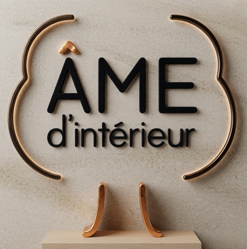 Aménagements Menuiserie Ébénisterie La Rochelle