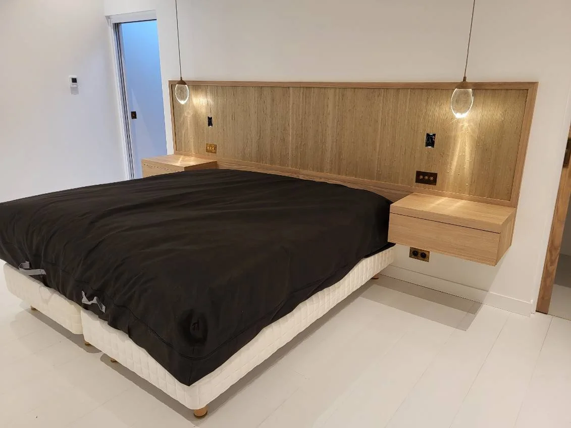lit (5).jpg
