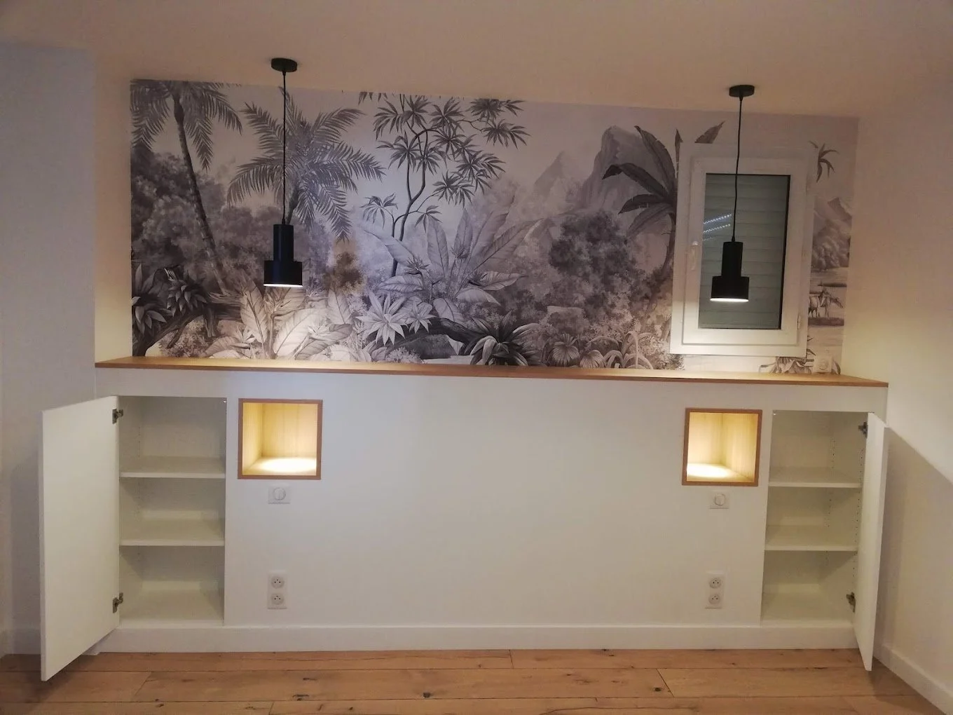 chambre (1).jpg