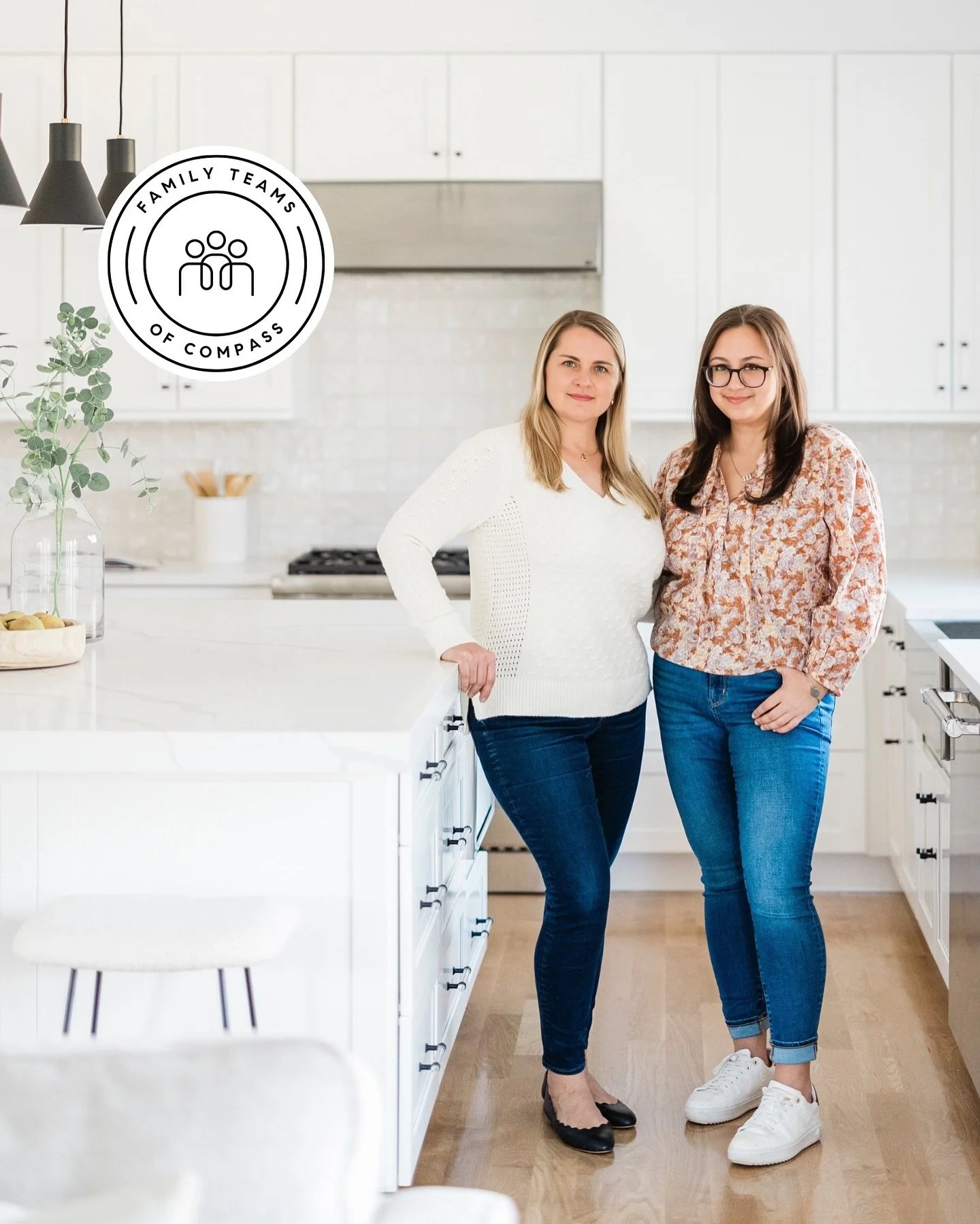 5 Tulip St, Summit, NJ 07901 — Price Group