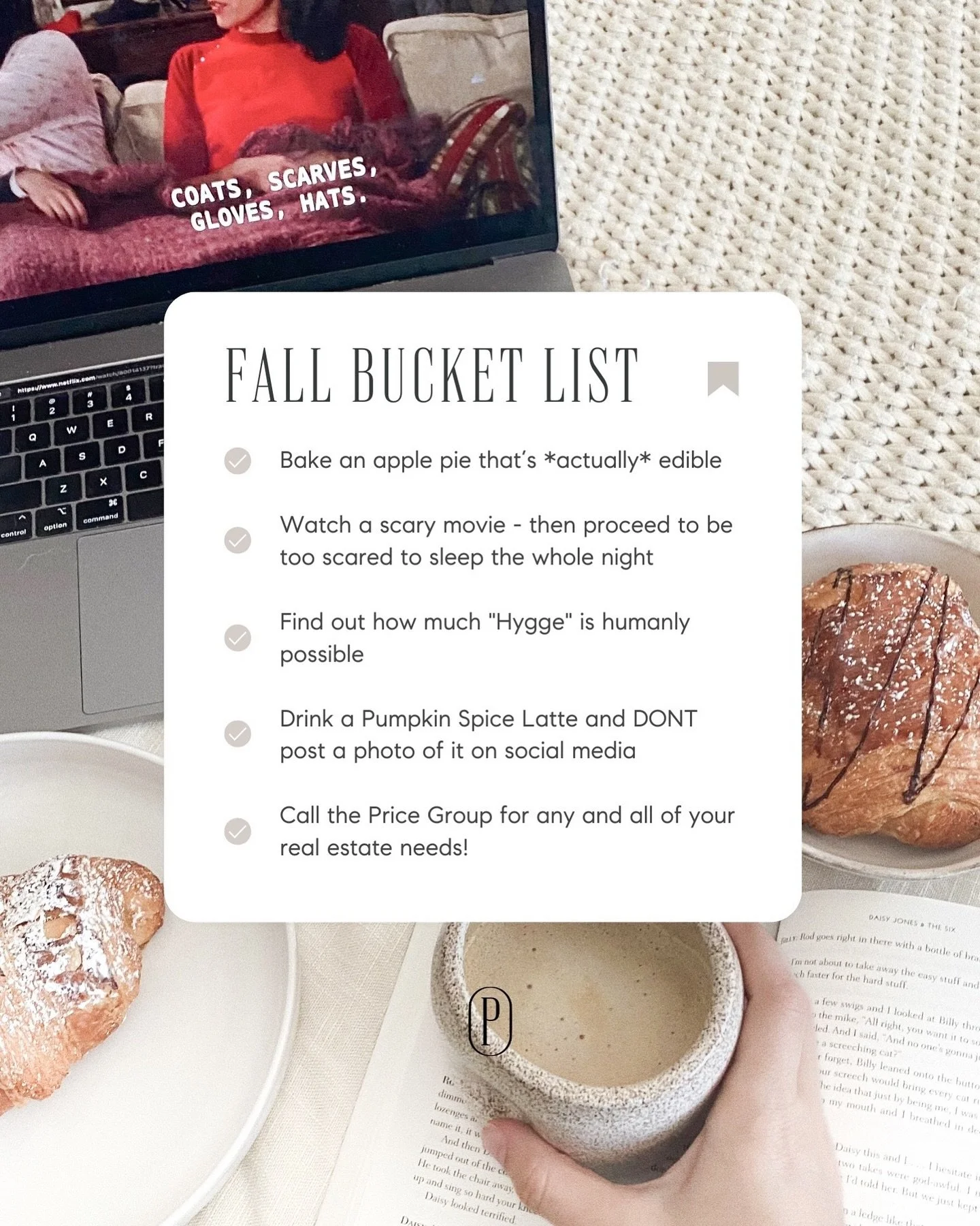 5 Tulip St, Summit, NJ 07901 — Price Group