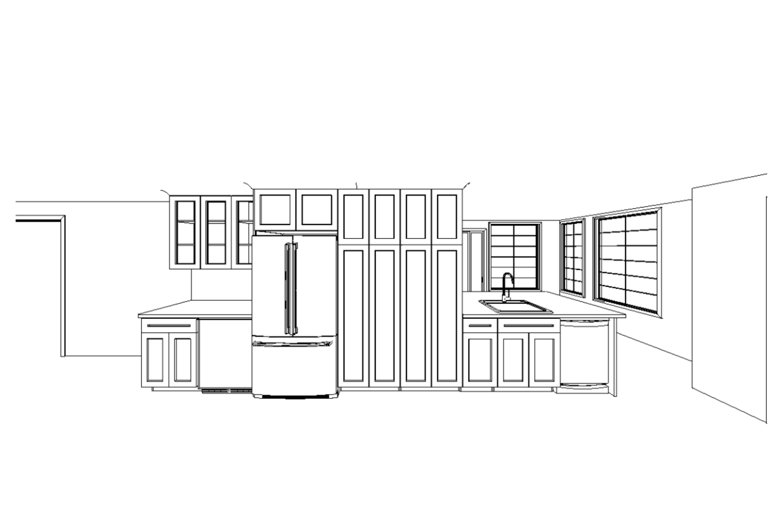 156 Blackburn (3).png