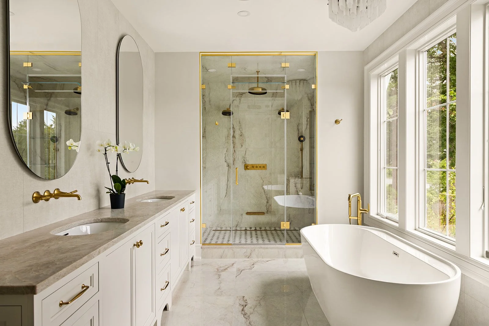 8 Canterbury Rd-10.jpg