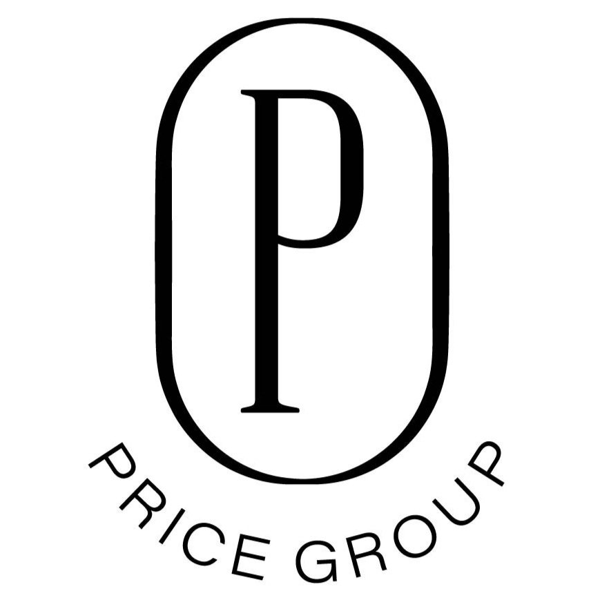 Price Group