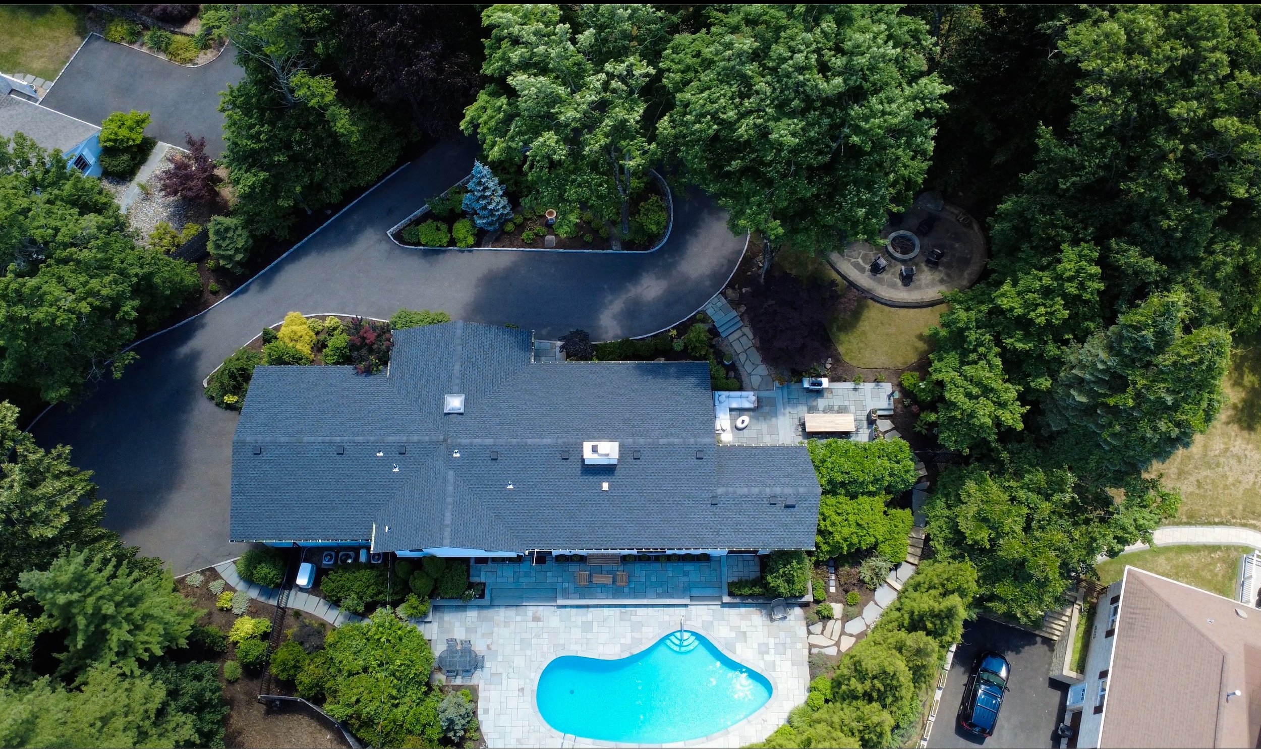 fairmount8 2.JPG