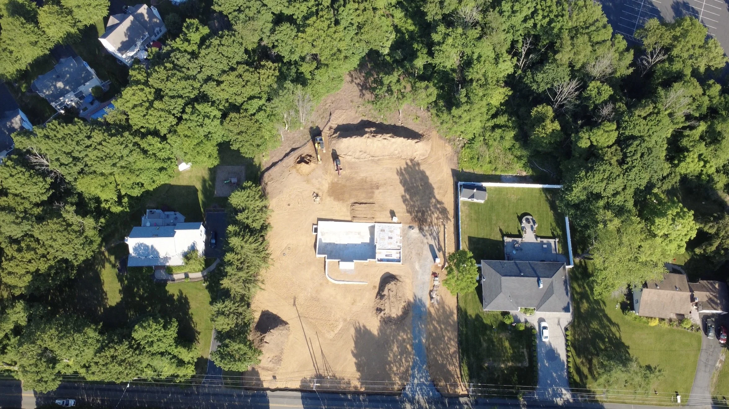 roxbury4.jpg