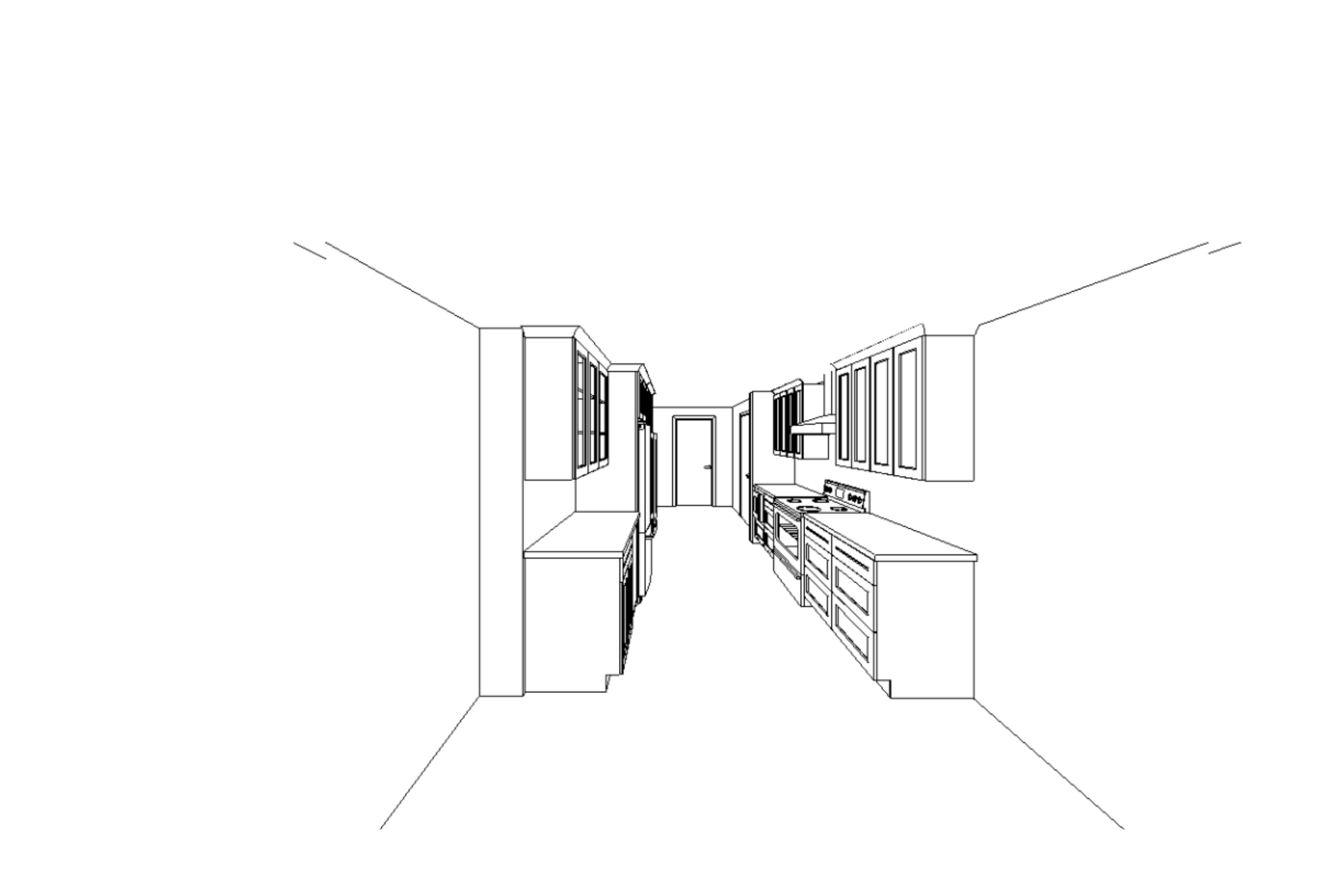 156 Blackburn (2).png