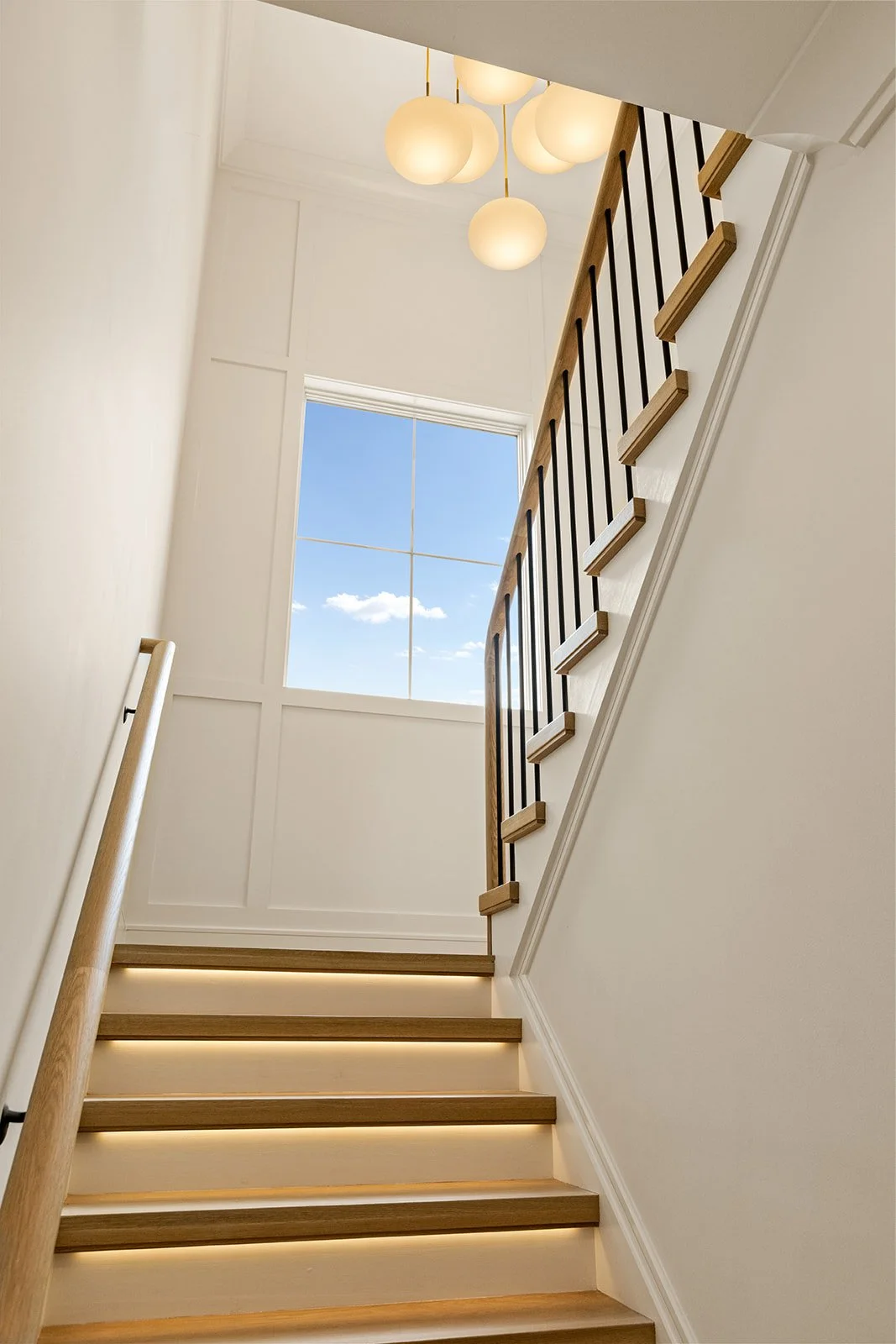 8 Canterbury Rd-15.jpg