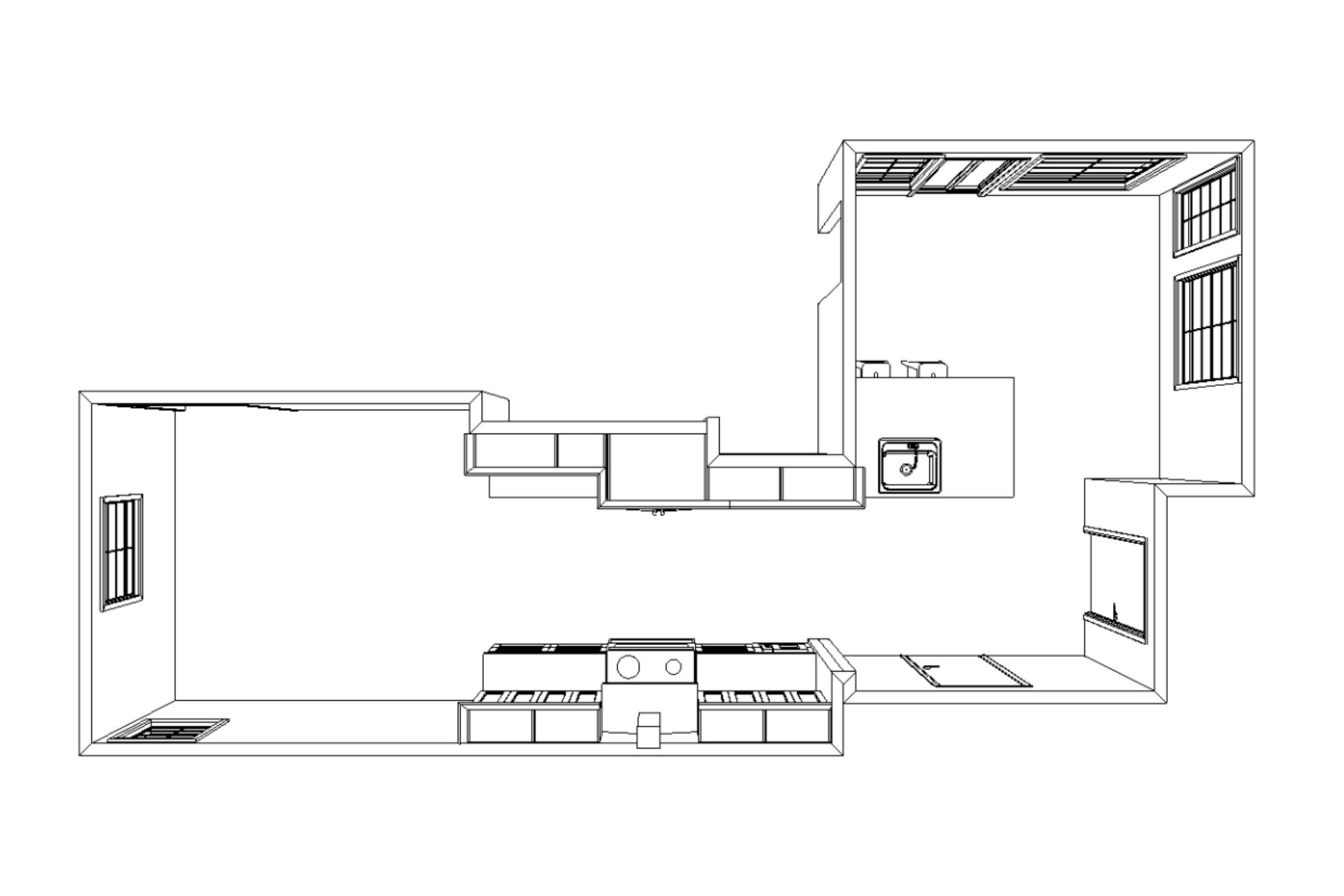 156 Blackburn.png