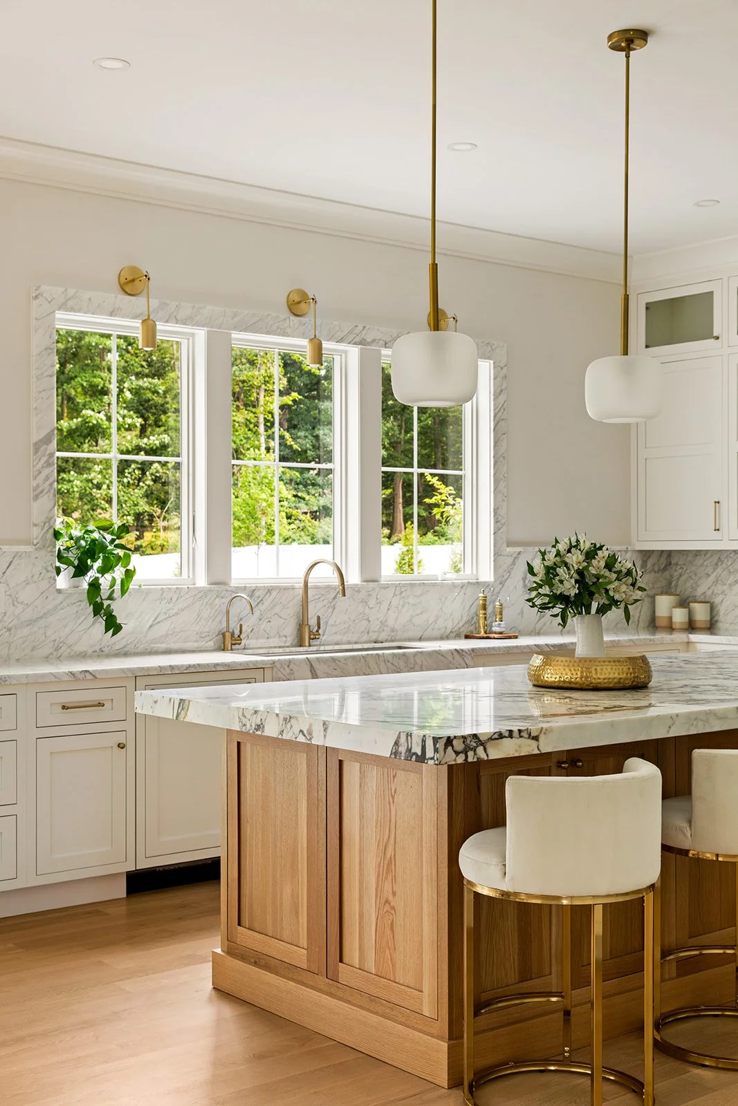 8 Canterbury Rd-2.jpg
