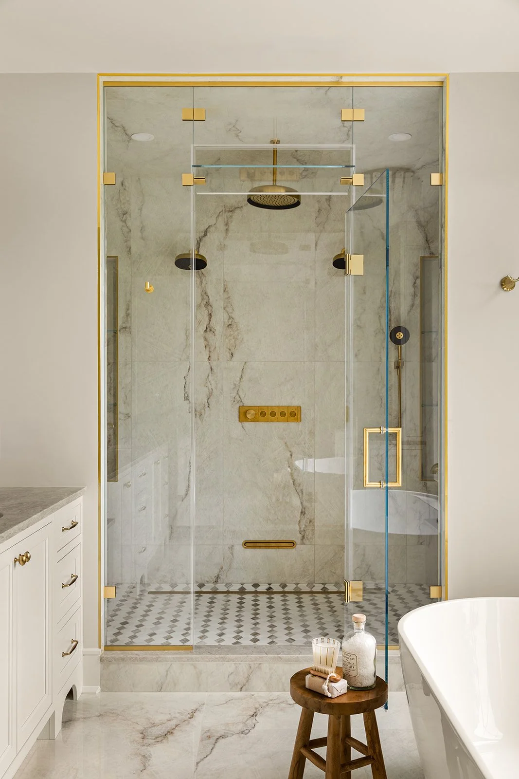 8 Canterbury Rd-12.jpg