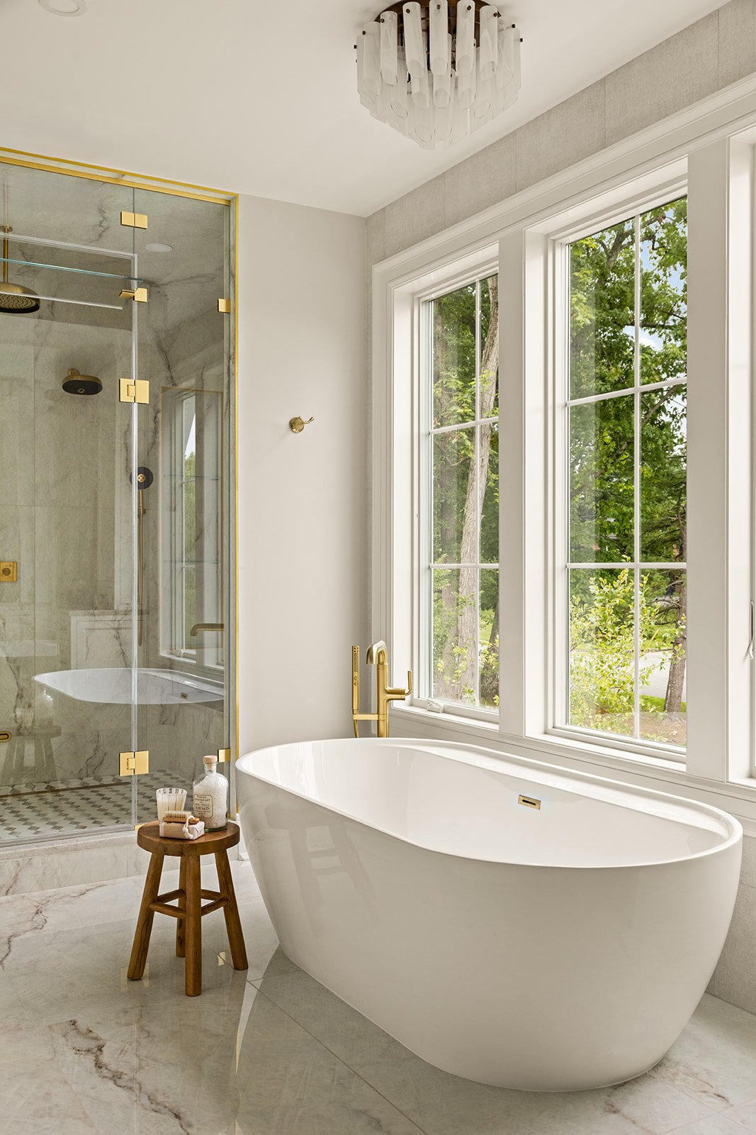 8 Canterbury Rd-11.jpg