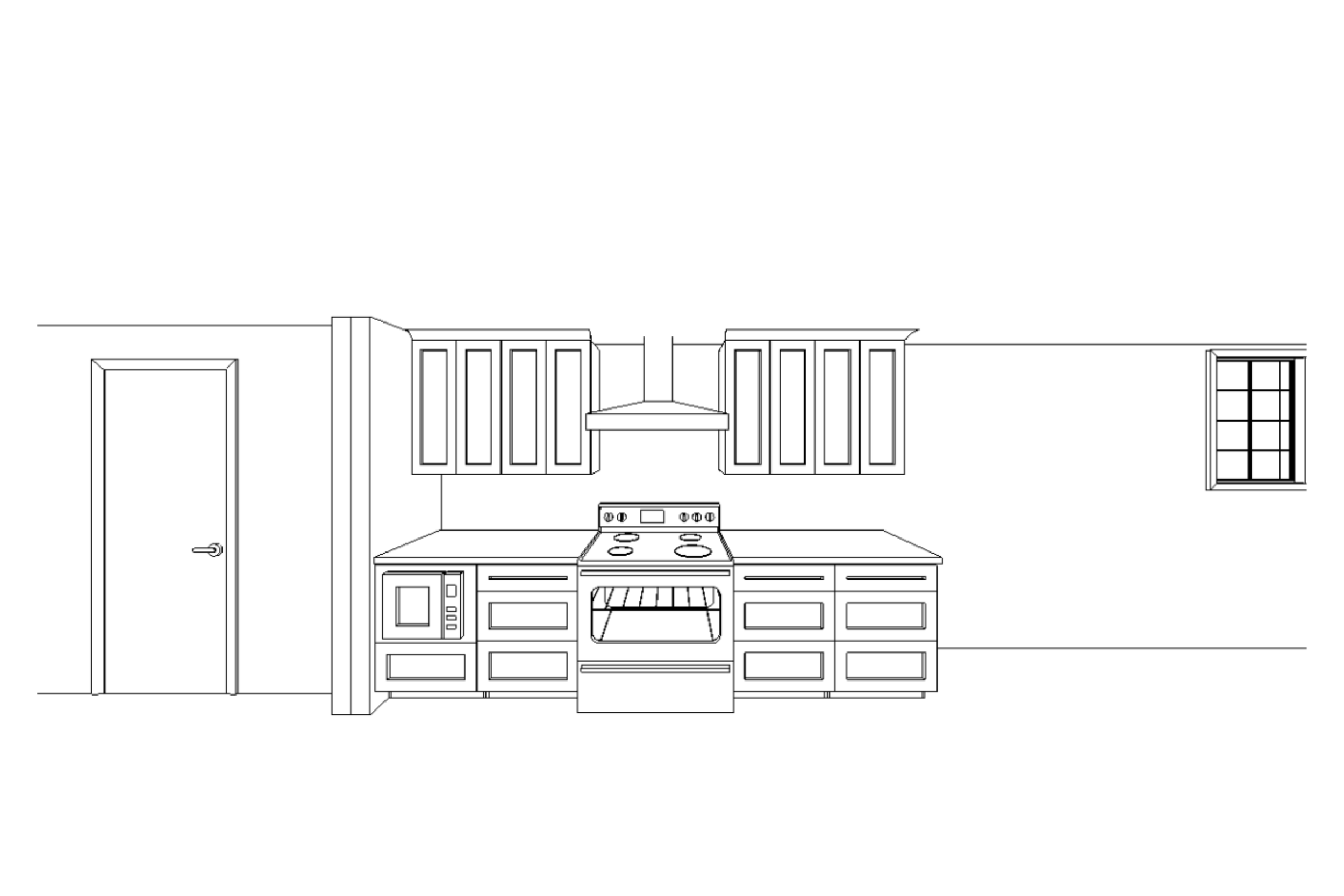 156 Blackburn (1).png