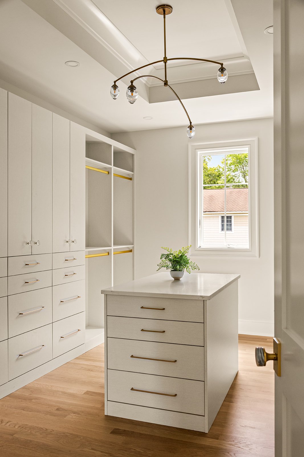 8 Canterbury Rd-13.jpg