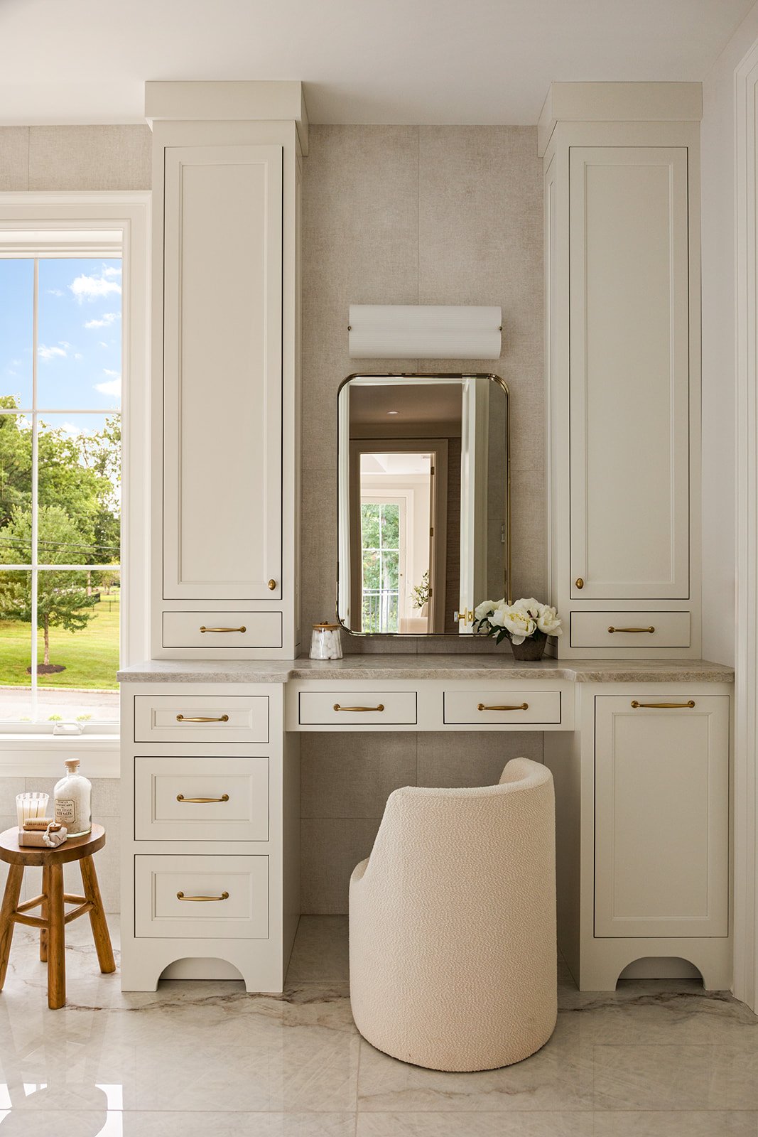 8 Canterbury Rd-9.jpg