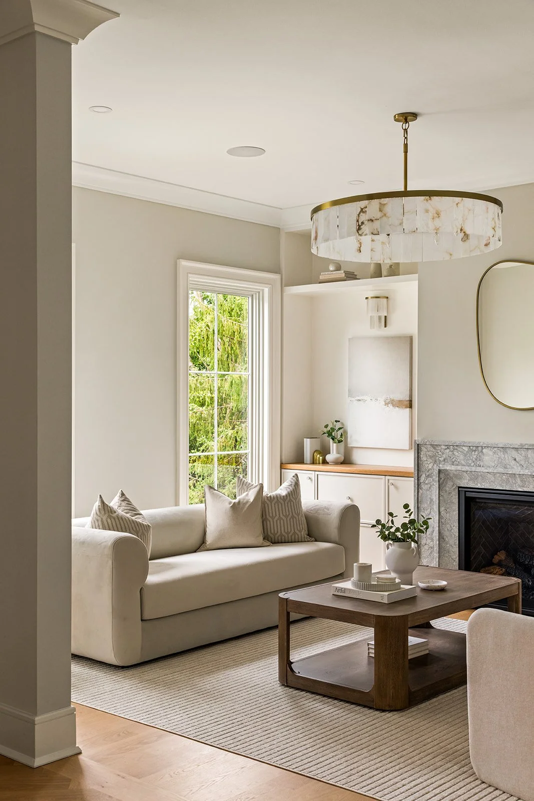 8 Canterbury Rd-3.jpg