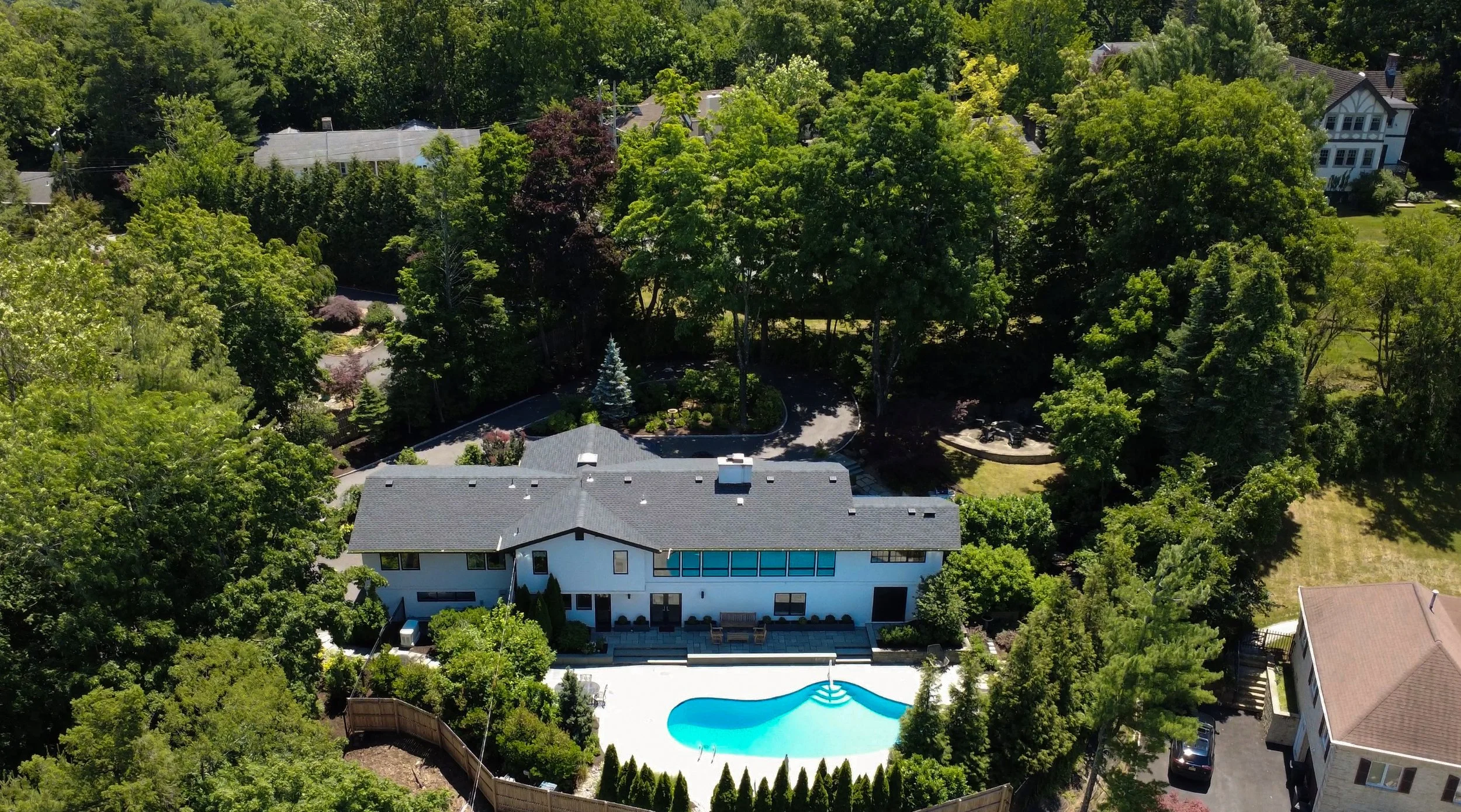 fairmount2 2.JPG