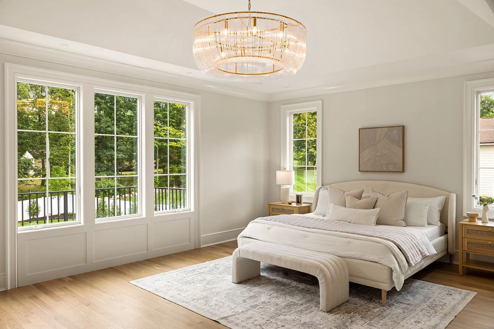 8 Canterbury Rd-8.jpg