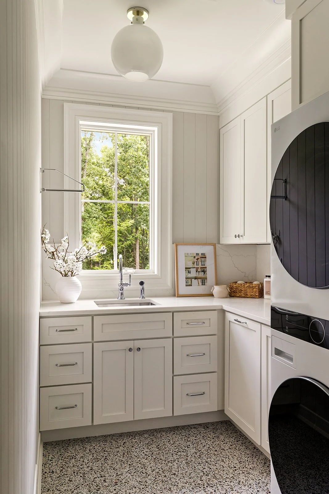 8 Canterbury Rd-6.jpg