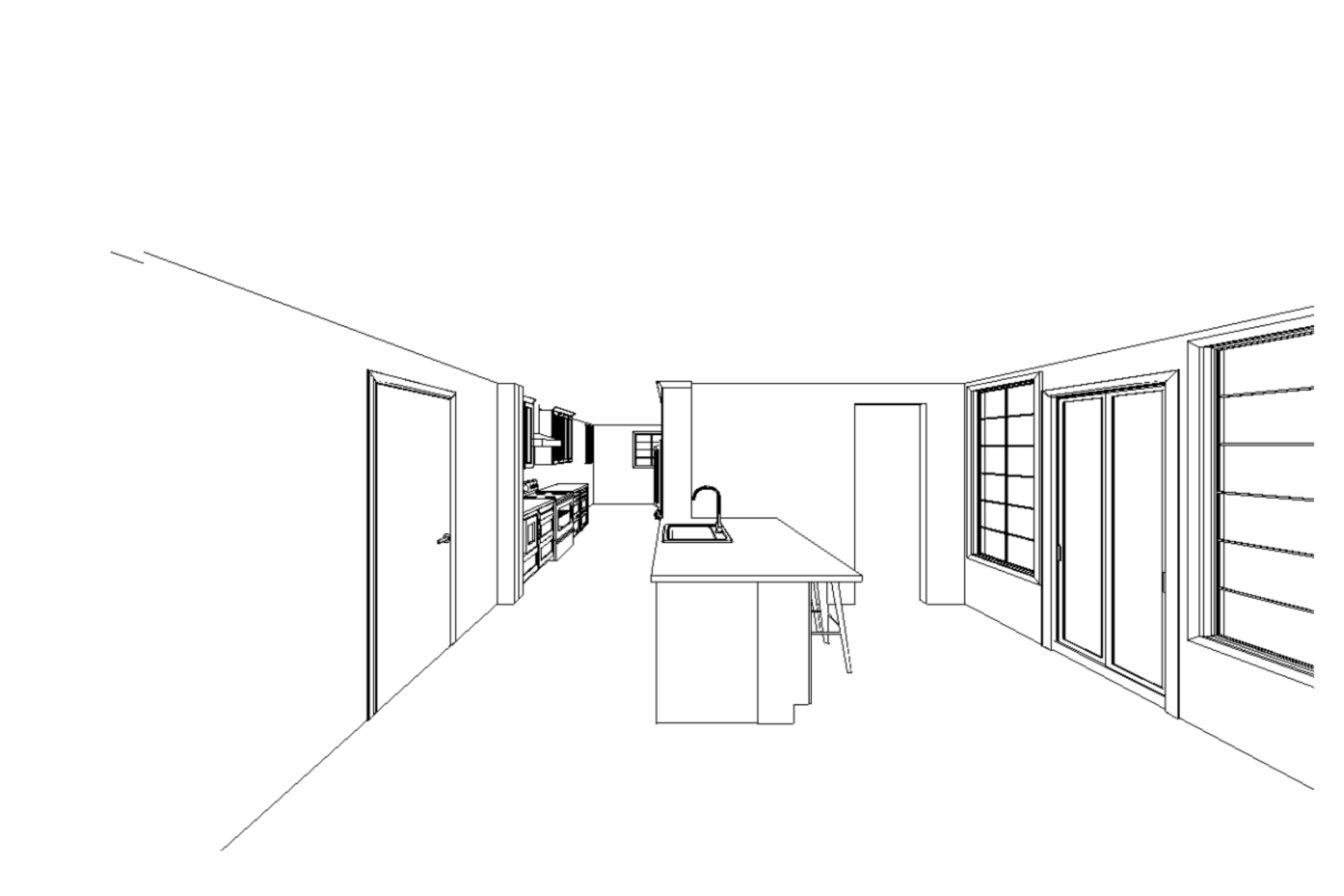 156 Blackburn (4).png