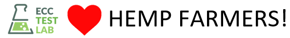 HEMP FARMER SPECIAL!!! 