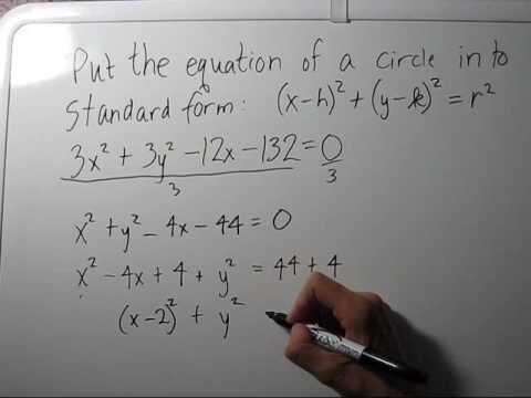 SAT Grammar: FANBOYS Conjunctions — Worthington Prep - SAT Tutoring