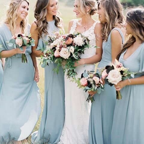 Southern Charm Wedding and Events | Southern Charm Colorado Wedding Florist