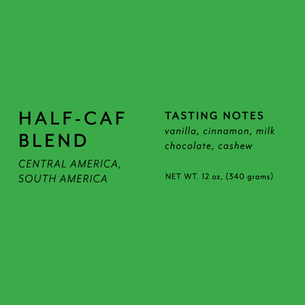CC-Label-Half-Caf-2 x 2.png