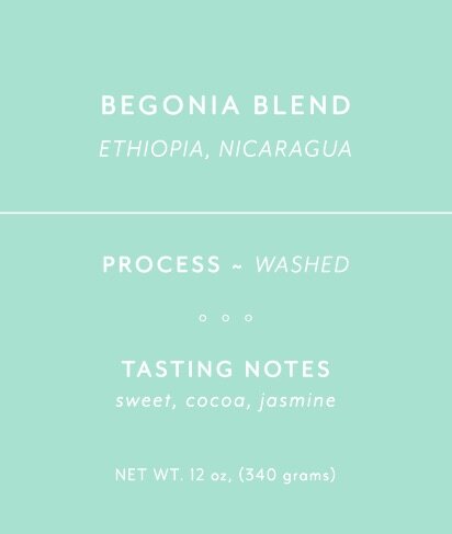 CC-2.5x3_Begonia Blend-Nicaragua (1).jpg