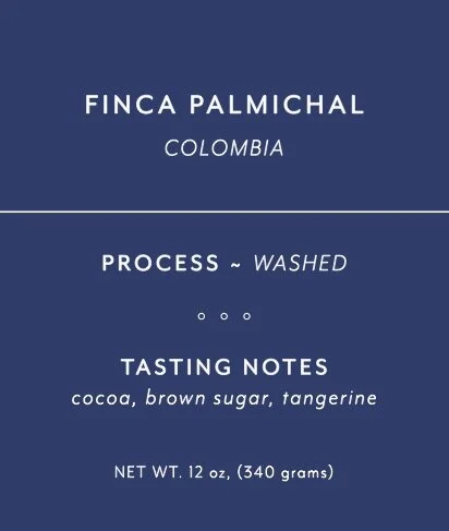 CC-2.5x3_Colombia_Finca Palmichal (1).jpg