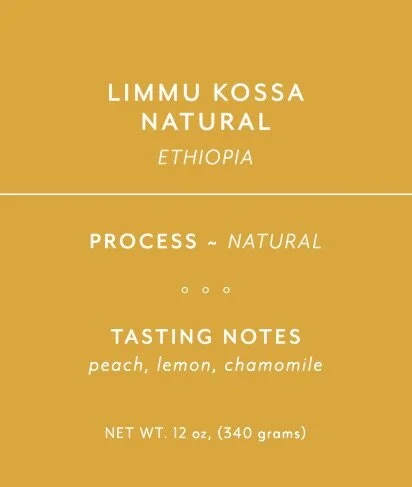 CC-2.5x3_Ethiopia, Limmu Kossa Natural.jpg
