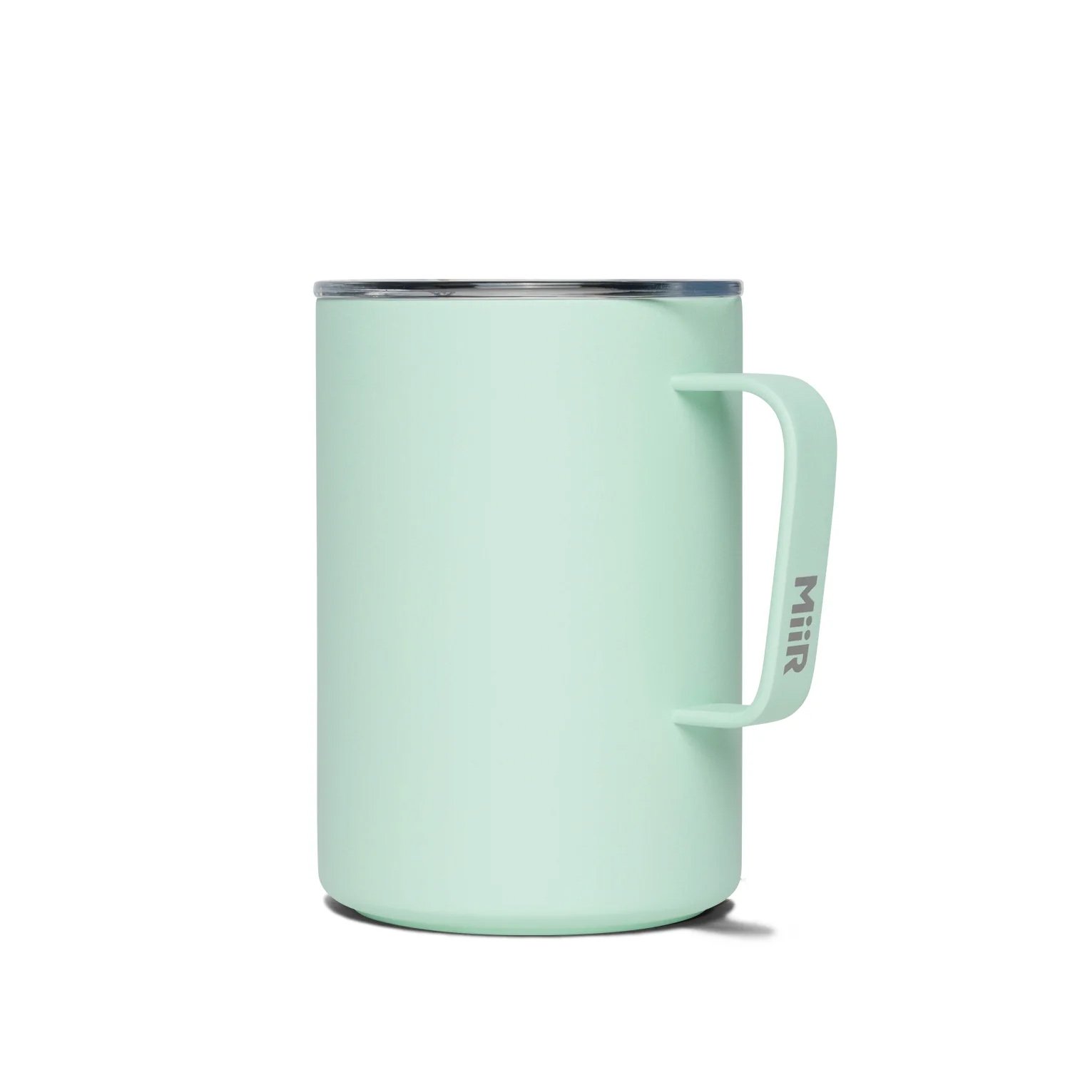 Camp_Cup_16oz_Seaglass_Green_Studio_1121_Front_1_8908854e-5191-4ac4-a1f4-abf0c6e75268.jpg