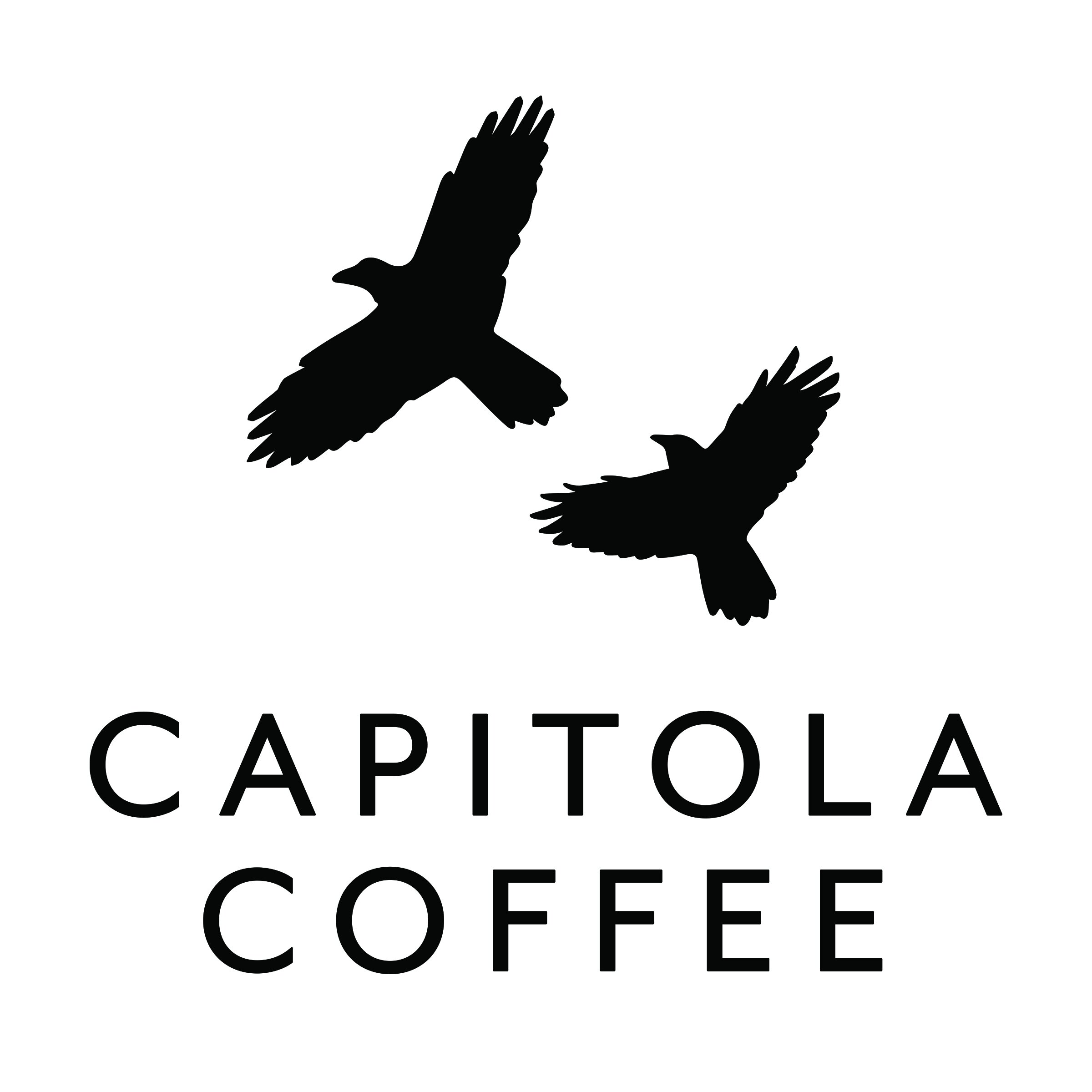 Capitola Coffee