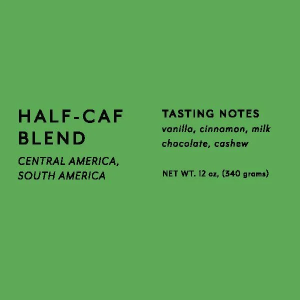CC-Label-2.85x1.5-Half-caf blend_3 (1) (1).jpg