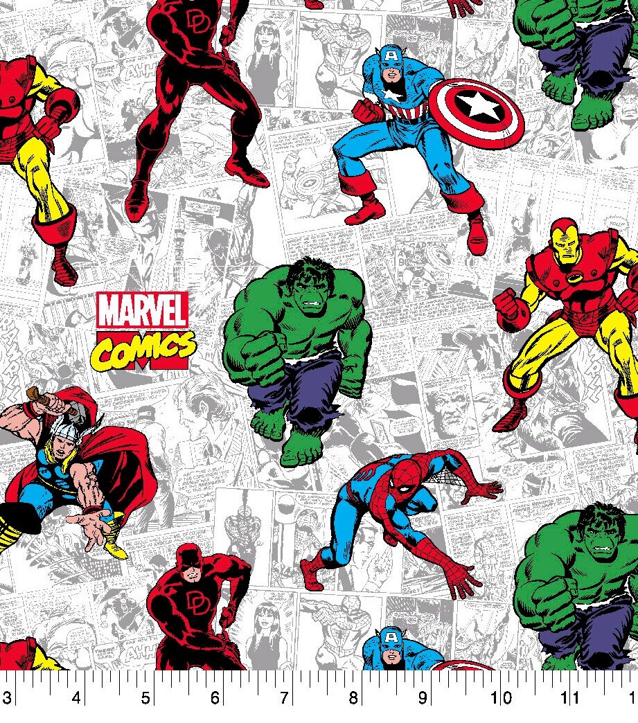 MarvelComics.jpg