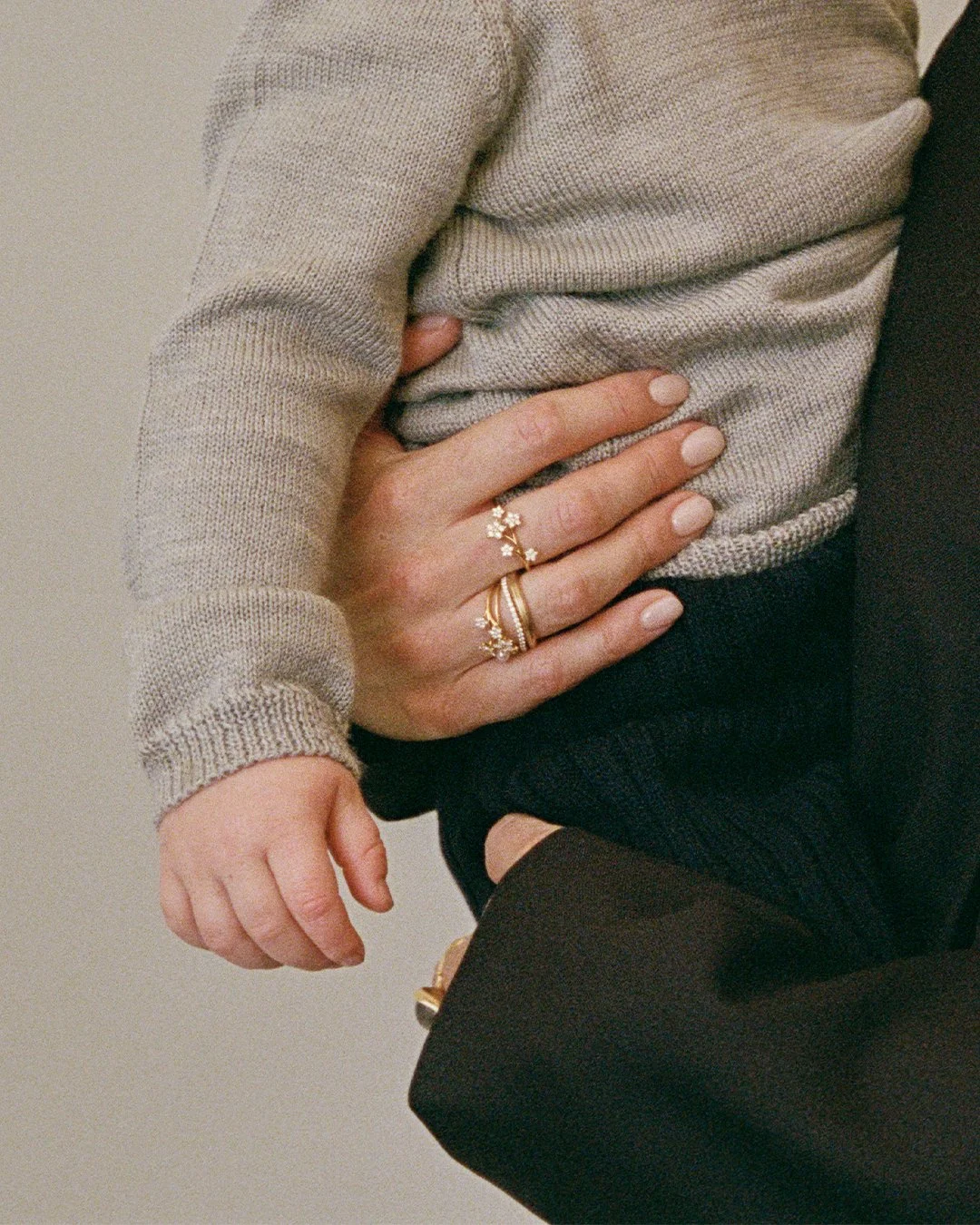 3 (1).jpg