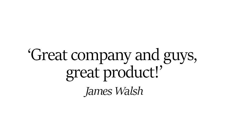 AM Paving & Sealing photo 4