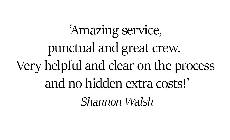 AM Paving & Sealing photo 5