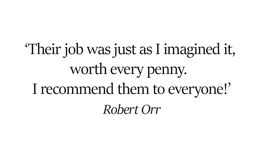 AM Paving & Sealing photo 7