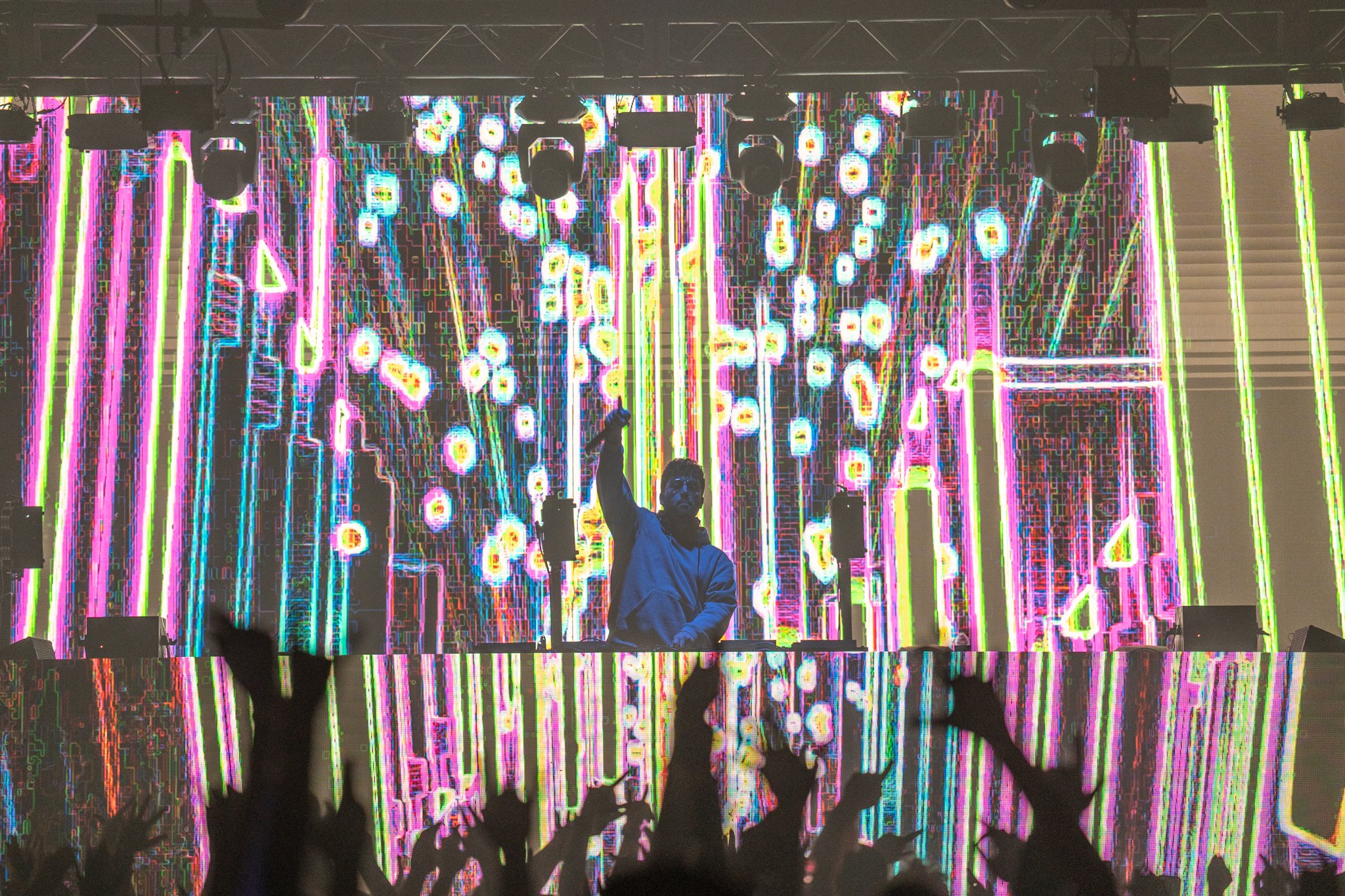 Shizz_Echo-00008.jpg